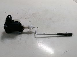 Volkswagen Golf Plus Motorino del tappo del serbatoio del carburante 1K5959782