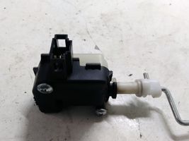 Volkswagen Golf Plus Motorino del tappo del serbatoio del carburante 1K5959782