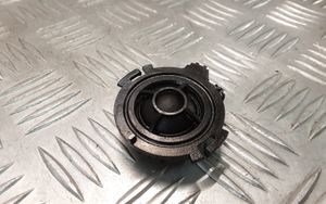 Audi A5 8T 8F Enceinte haute fréquence de porte avant 8R0035399A