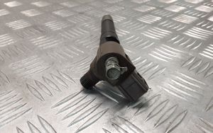 Toyota Land Cruiser (J150) Injecteur de carburant 2367011010