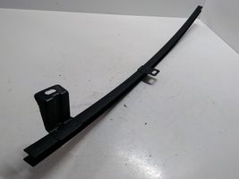 Volkswagen Golf Plus Verkleidung Türfenster Türscheibe hinten 5M0839408