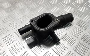 Volkswagen Golf Plus Termostat / Obudowa termostatu 038121132D