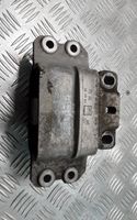 Volkswagen Golf Plus Supporto della scatola del cambio 1K0199555M