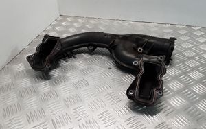 Volkswagen Touareg I Other exhaust manifold parts 059145762B