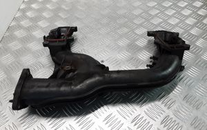 Volkswagen Touareg I Other exhaust manifold parts 059145762B
