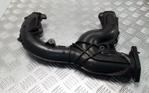 Volkswagen Touareg I Other exhaust manifold parts 059145762B