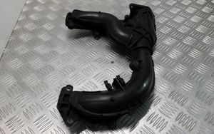 Volkswagen Touareg I Other exhaust manifold parts 059145762B