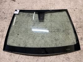 Opel Astra H Front windscreen/windshield window 