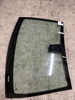 Opel Astra H Front windscreen/windshield window 