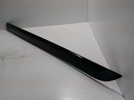 Opel Astra H Front door trim (molding) 24461096