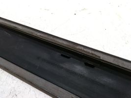 Opel Astra H Front door trim (molding) 24461096