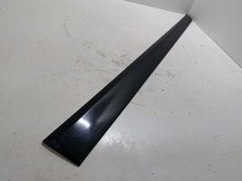 Opel Astra H Front door trim (molding) 24461096