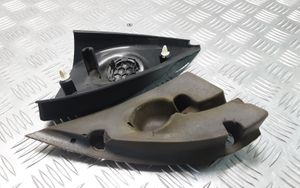 Opel Astra H Muu etuoven verhoiluelementti 24468438