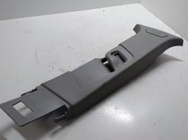 Opel Astra H (B) pillar trim (top) 13113909