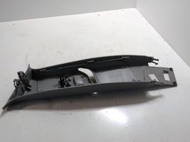 Opel Astra H (B) pillar trim (top) 13113909