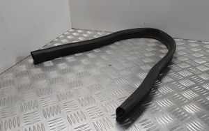 Opel Astra H Engine compartment rubber 