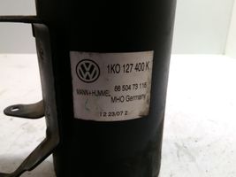 Volkswagen Golf Plus Alloggiamento del filtro del carburante 1K0127400K