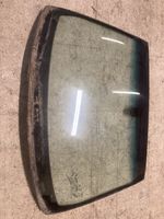 Jaguar X-Type Front windscreen/windshield window 1X4317E695AB