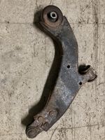 Jaguar X-Type Front lower control arm/wishbone 