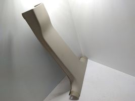 Jaguar X-Type (B) pillar trim (bottom) 1X43F24479ACW