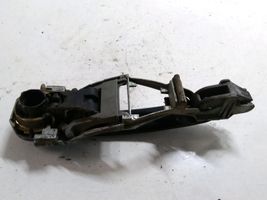 Volkswagen Golf IV Maniglia esterna per portiera anteriore 3B0837885886