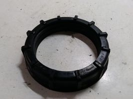 Volkswagen Golf IV Anello/dado di bloccaggio della vite della pompa del carburante nel serbatoio 321201375A