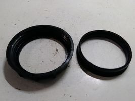 Volkswagen Golf IV Anello/dado di bloccaggio della vite della pompa del carburante nel serbatoio 321201375A