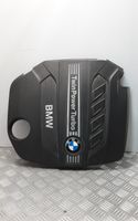 BMW 1 F20 F21 Copri motore (rivestimento) 7810800