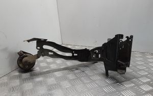 BMW 1 F20 F21 Headlight/headlamp mounting bracket 170238