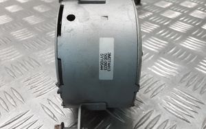 BMW 1 F20 F21 Jäähdyttimen jäähdytinpuhallin 3M274413