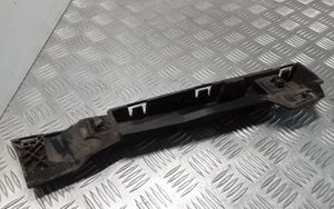 BMW 1 F20 F21 Other sill/pillar trim element 7264359