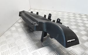 BMW 1 F20 F21 Rivestimento pannello inferiore del bagagliaio/baule 7221043