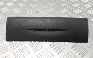 BMW 1 F20 F21 Panelės apdaila 9211304