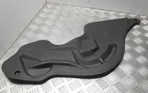 BMW 1 F20 F21 Altro elemento di rivestimento della portiera posteriore 7271148