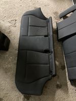 BMW 1 F20 F21 Set interni 