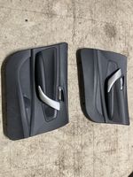 BMW 1 F20 F21 Set interni 