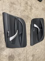 BMW 1 F20 F21 Set interni 