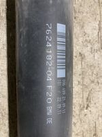 BMW 1 F20 F21 Rear driveshaft/prop shaft 7624182