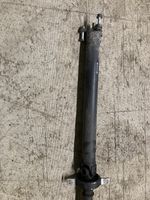 BMW 1 F20 F21 Rear driveshaft/prop shaft 7624182