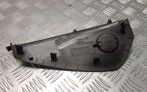 BMW 1 F20 F21 Rivestimento estremità laterale del cruscotto 51459205406