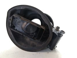 BMW 1 F20 F21 Bouchon, volet de trappe de réservoir à carburant 7238095