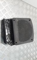 BMW 1 F20 F21 Subwoofer-bassokaiutin 430407803434