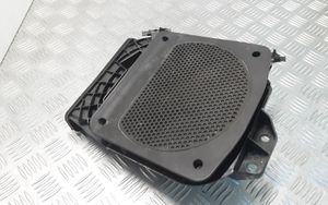 BMW 1 F20 F21 Subwoofer speaker 430407803424