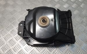 BMW 1 F20 F21 Subwoofer speaker 430407803424