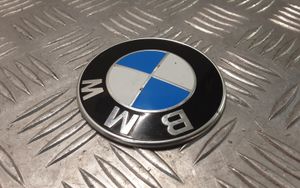 BMW 1 F20 F21 Valmistajan merkki/logo/tunnus 7288752