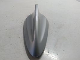 BMW 1 F20 F21 Copertura dell’antenna tetto (GPS) 9606401