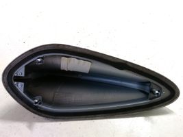 BMW 1 F20 F21 Copertura dell’antenna tetto (GPS) 9606401