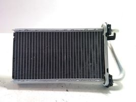 BMW 1 F20 F21 Radiateur soufflant de chauffage 669958