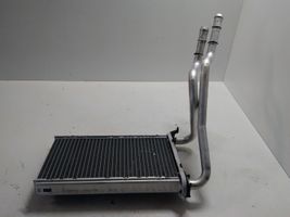 BMW 1 F20 F21 Radiateur de chauffage 669958