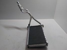 BMW 1 F20 F21 Radiateur de chauffage 669958